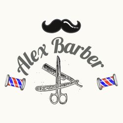 Alex Barber 🇩🇴, 194 Lake Ave, Manchester, 03103