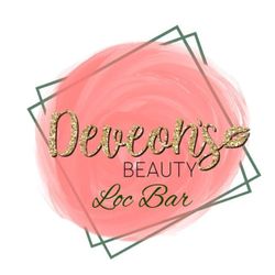 Deveon’s Beauty Loc Bar, 6238 Highway Six, Suite 20, Missouri City, 77459