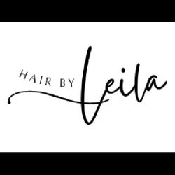 Hair By Leila, 5742 W Loop 1604 N #114, Suite 26, San Antonio, 78251
