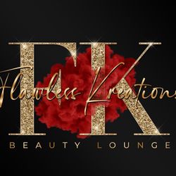FlawlessKreation, 3001 Dove Country Dr, Stafford, 77477