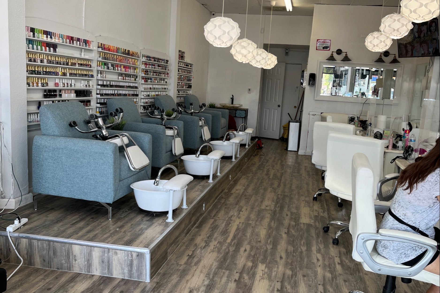 Top 10 Best Nail Salons in Denver CO  September 2023  Yelp