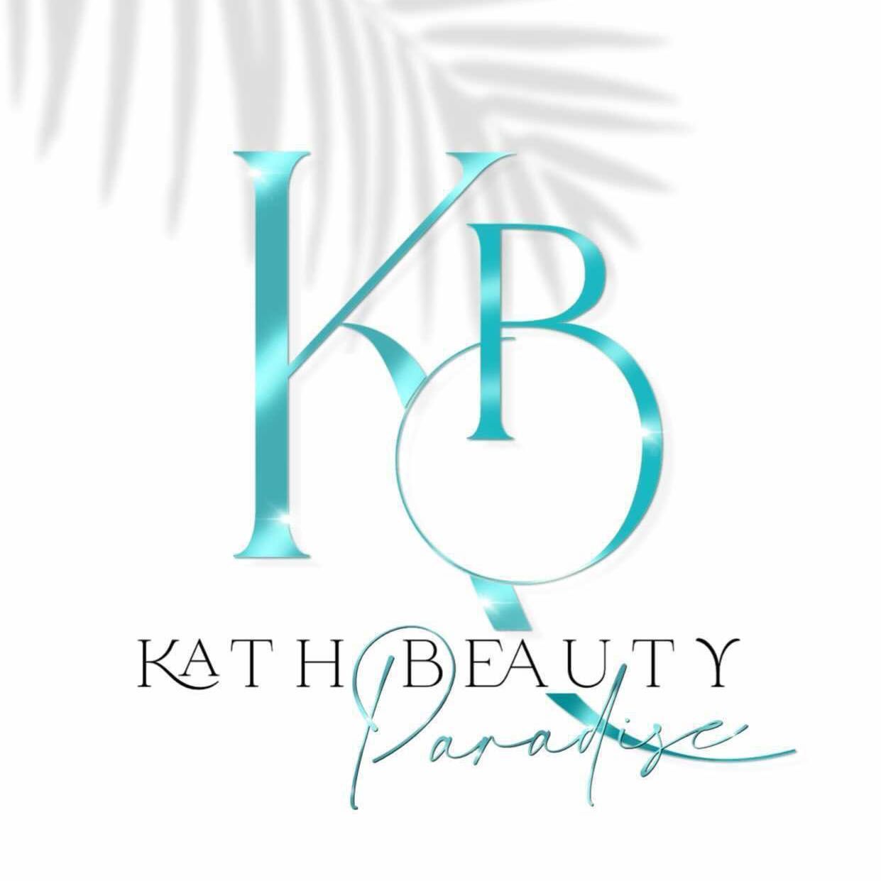 Kath Beauty Paradise LLC, 531 SW 70th Ave, Hollywood, 33023