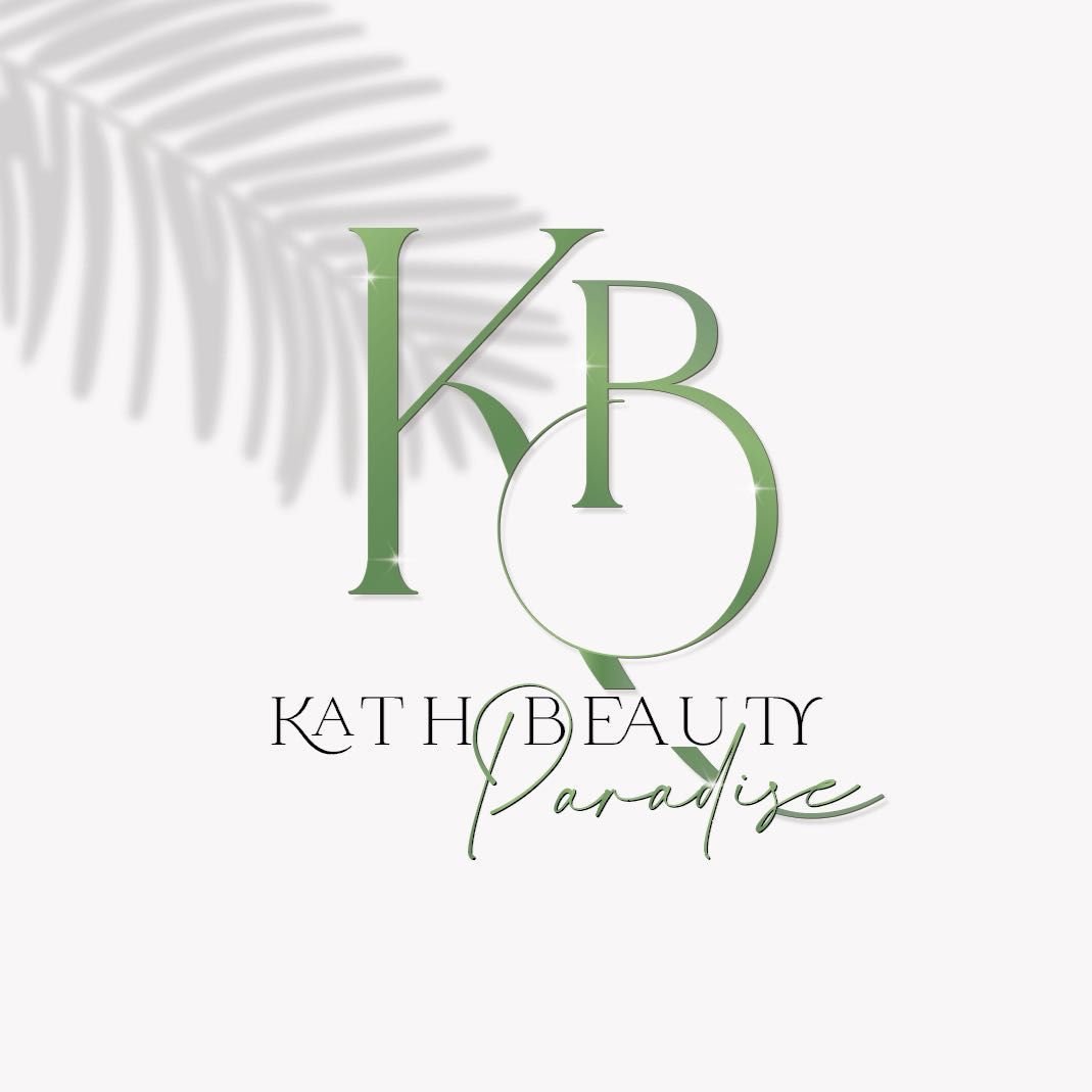 Kath Beauty Paradise LLC, 674 N University Dr, Suite 27, Pembroke Pines, 33024