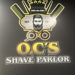JC the barber, 118 Kernohan St, Crosby, 77532