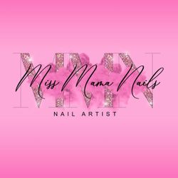 Miss Mama Nails, 3969 Fourth Ave, 302, San Diego, 92103