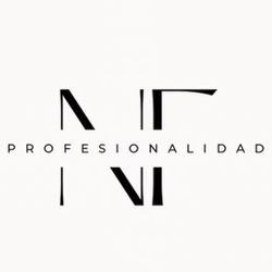Nfprofessional, 13550 SW 120th St, Miami, 33186