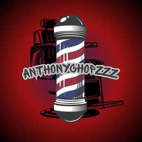 Anthonychopzzz (fadefellas), 580 S Denton Tap Rd, 210, Coppell, 75019