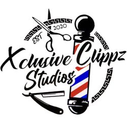 Xclusive Clippz Studios, 1704 moon st ne, Albuquerque, 87108