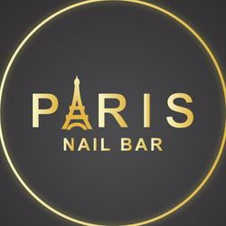 Paris Nail Bar, 360 Stonebrook Pkwy, Suite 108, Frisco, 75034