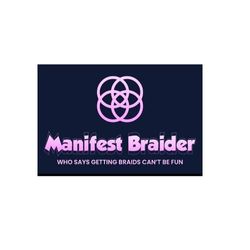 Manifest Braider LLC, PO BOX 160835, Boiling Springs, 29316