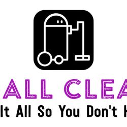 Do It All Cleaners, St Augustine, 32084