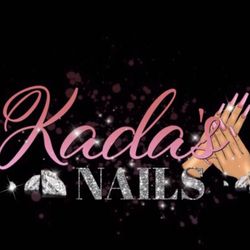 Kada’s Nails, 213 w Cypress St, 213, Kissimmee, 34741