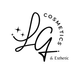 Leslie G Cosmetics & Esthetic LLC, 12 S Martin rd, Lake Wales, 33859