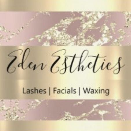 Eden Esthetics, 269 Forest Ave, Shirley, 11967