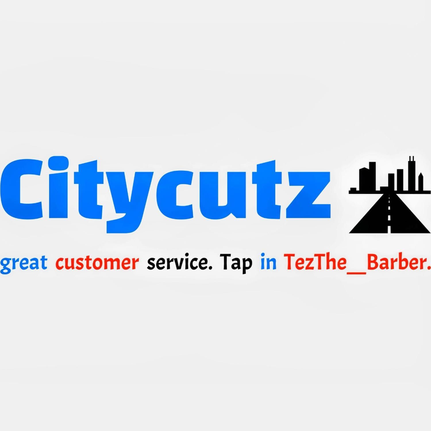 CityCutz💈💈, 1110 Baxter St SE, Grand Rapids, 49506