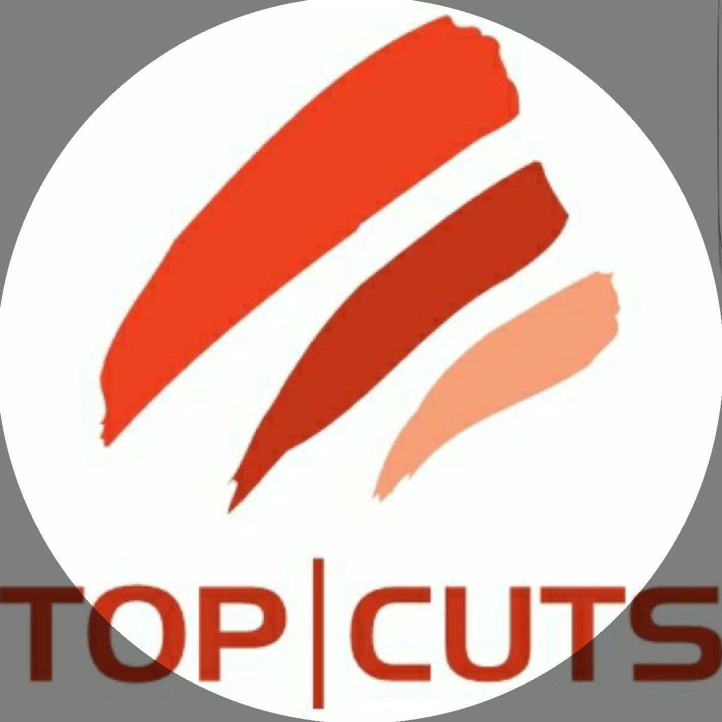 Top Cuts, 4970 A West Irlo Bronson Memorial Highway, Kissimmee, 34746