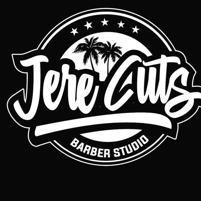 Jerecuts, 980 Manhattan Ave, 980 Manhattan Ave, Brooklyn, 11222