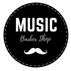 Music Barbershop, 1675 79th St, Brooklyn, 11214