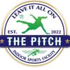 Pitch Trainer(s) - The Pitch NJ