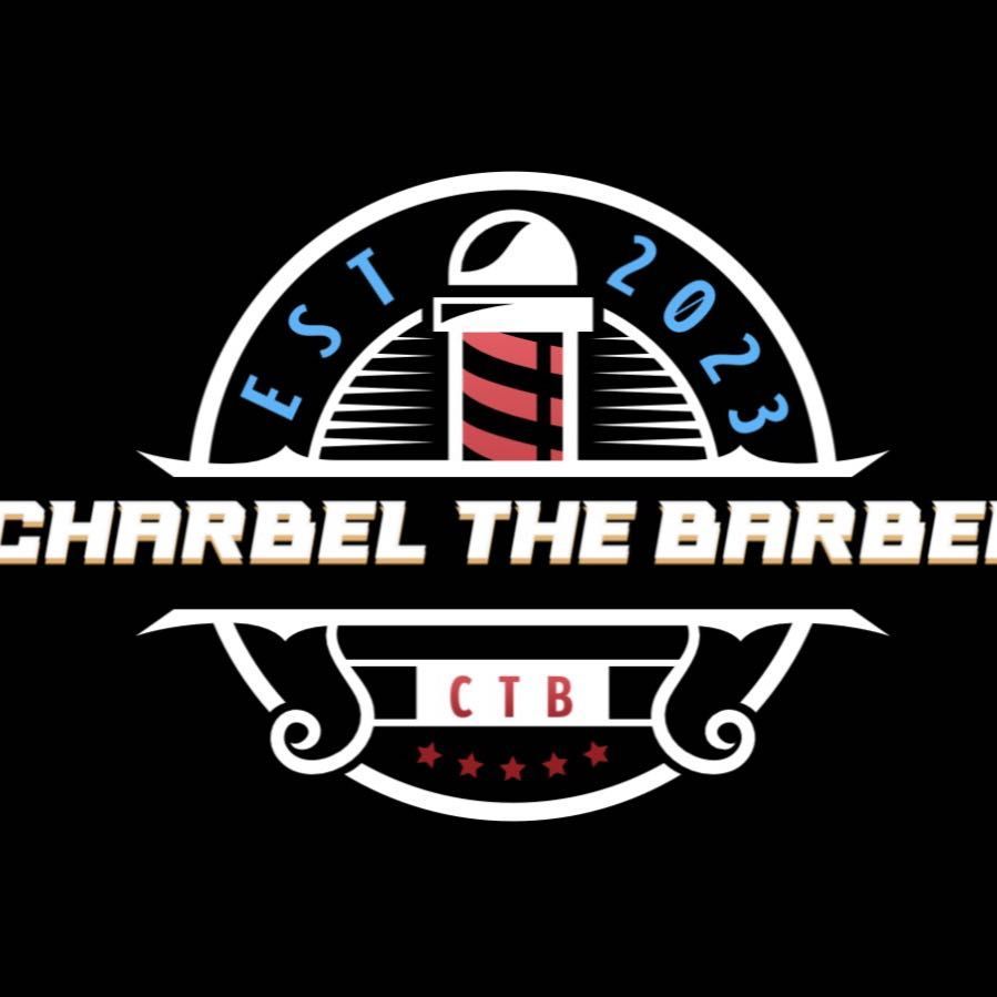 Charbel @ The Throne Barbershop, 649 Railroad ave, Round Lake, 60073