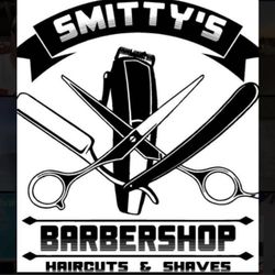 Smittycutz, 2820 Eastover North Dr, Eastover, 28312