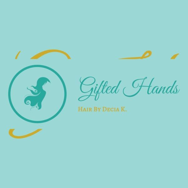 Gifted Hands, East Sonterra Blvd, San Antonio, 78259