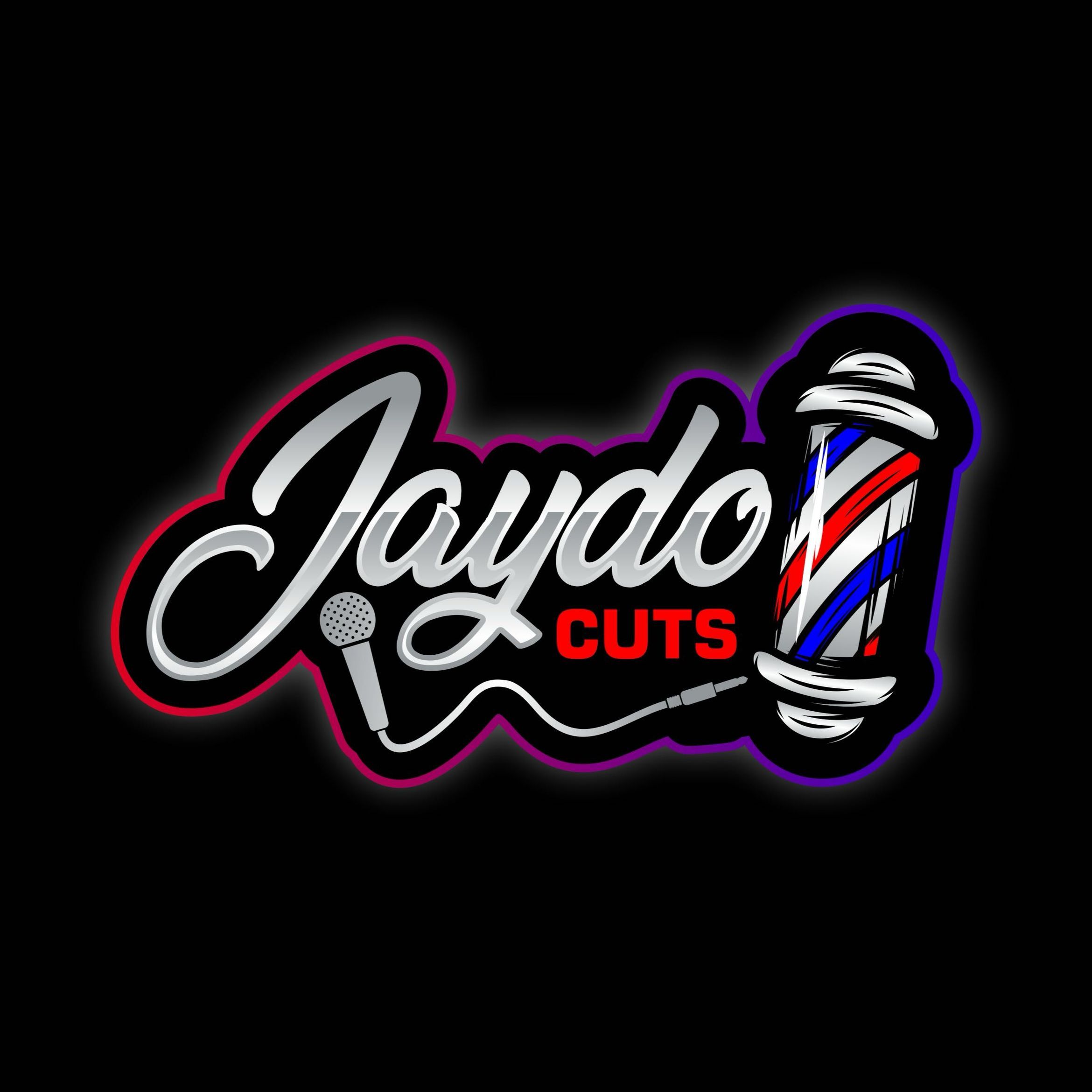 JaydoCuts, 810 Doolin Ave, Jacksonville, 62650