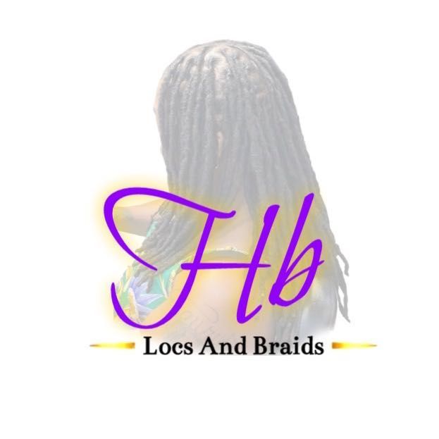 H+B Locs & Braids Salon & Spa, 2312 W Northern Ave, Phoenix, 85021