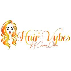Hair Vybes, 1865 Old Hudson Road, Suite B1, St Paul, 55119
