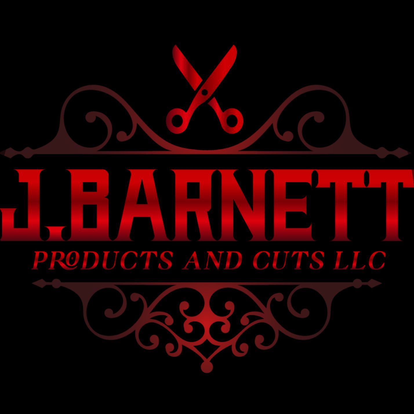 JBarnett Products and Cuts LLC, 206 Main St, Heidelberg, 39439