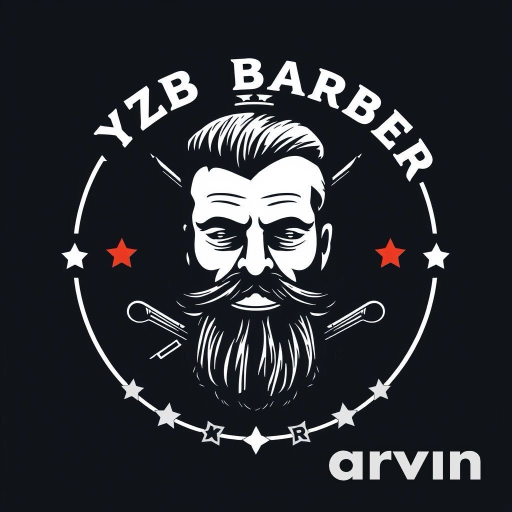 Yonaszbarber, 888 S Greenville Ave, Suite 308, Richardson, 75081