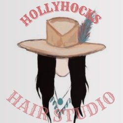 Hollyhocks Hair Studio, 2400 S Kensington Dr, Suite 400 Studio 6, Appleton, 54915
