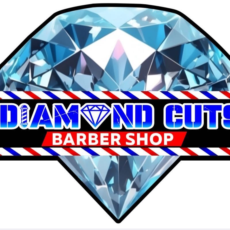 Bryant The Barber, 137 E Main St, Mt Kisco, 10549