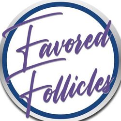 Favored Follicles, 33332 W 12 Mile Rd, Suite 204, Farmington, 48334