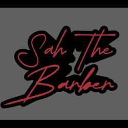 The Barber Sah, 5108-5 Regan dr., Charlotte, 28208
