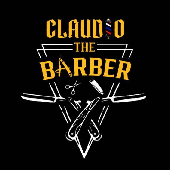 Claudio The Barber, 1312 11th St, (805)631-0018, Reedley, 93654