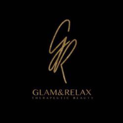 Glam & Relax Therapeutic Beauty, 2461 Long Meadow Way, Orlando, 32817