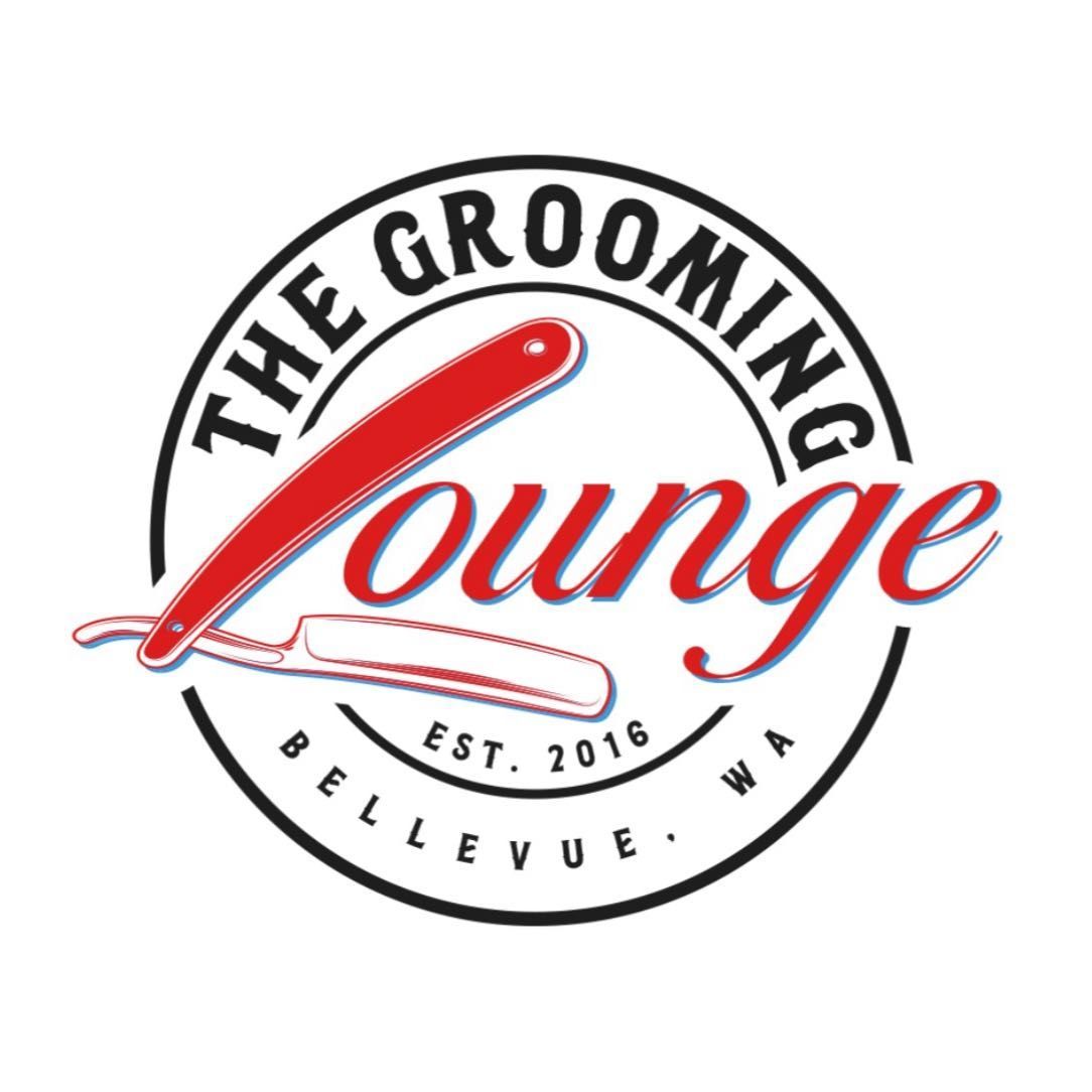 The Grooming Lounge, 13547 SE 27th Pl, Suite 3B, Bellevue, 98005