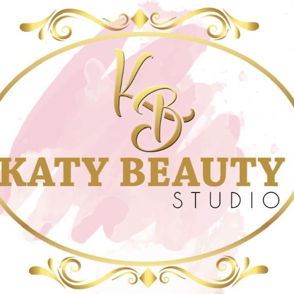 Katy Beauty Studio, 4150 Eastgate Dr, Millenia 700, Orlando, 32839