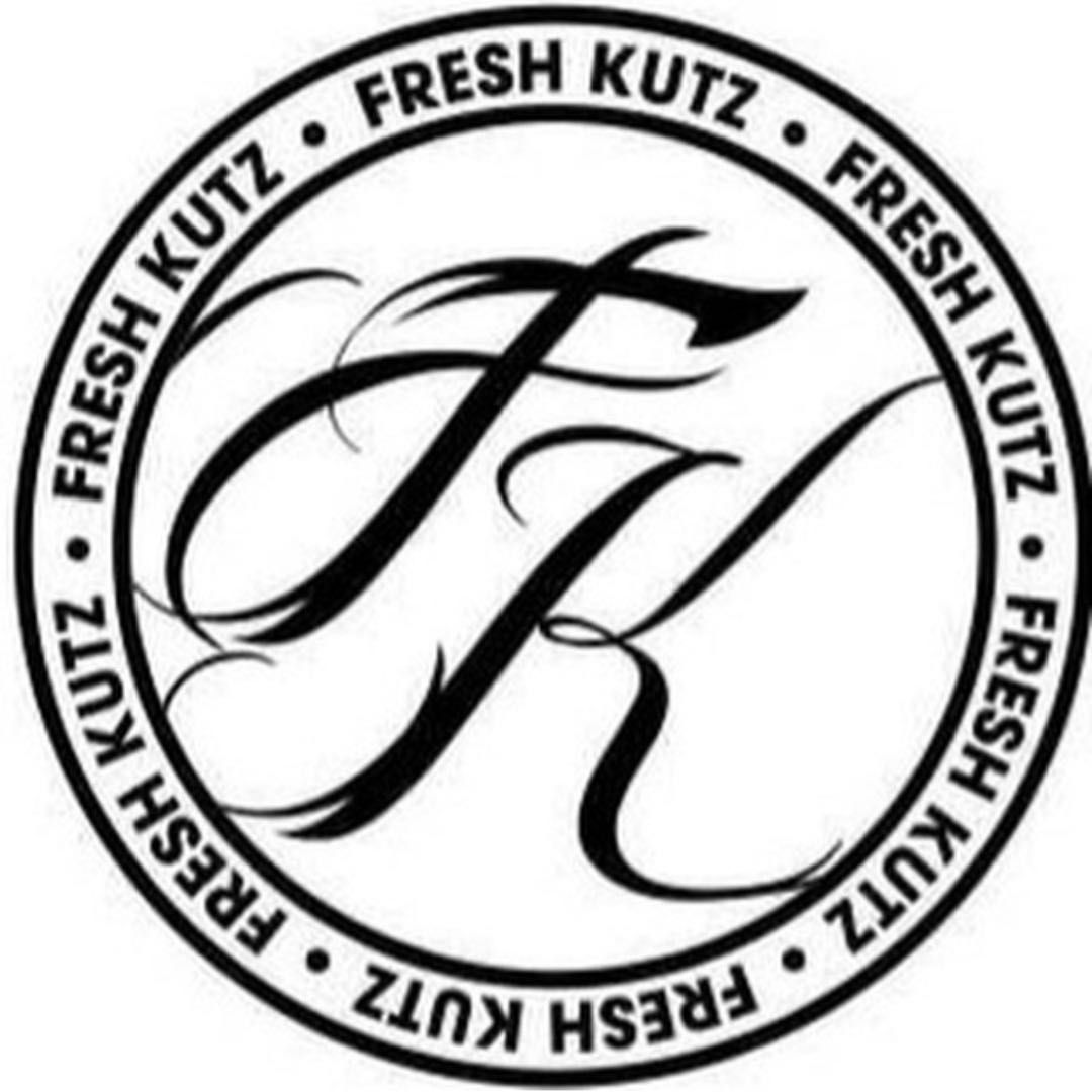 Fresh Kutz, 106 N 11th Ave, Hanford, 93230