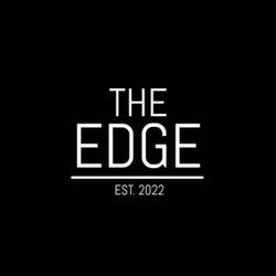 The Edge By KG LLC., 16305 Kensington Dr, Suite 110, Sugar Land, 77479