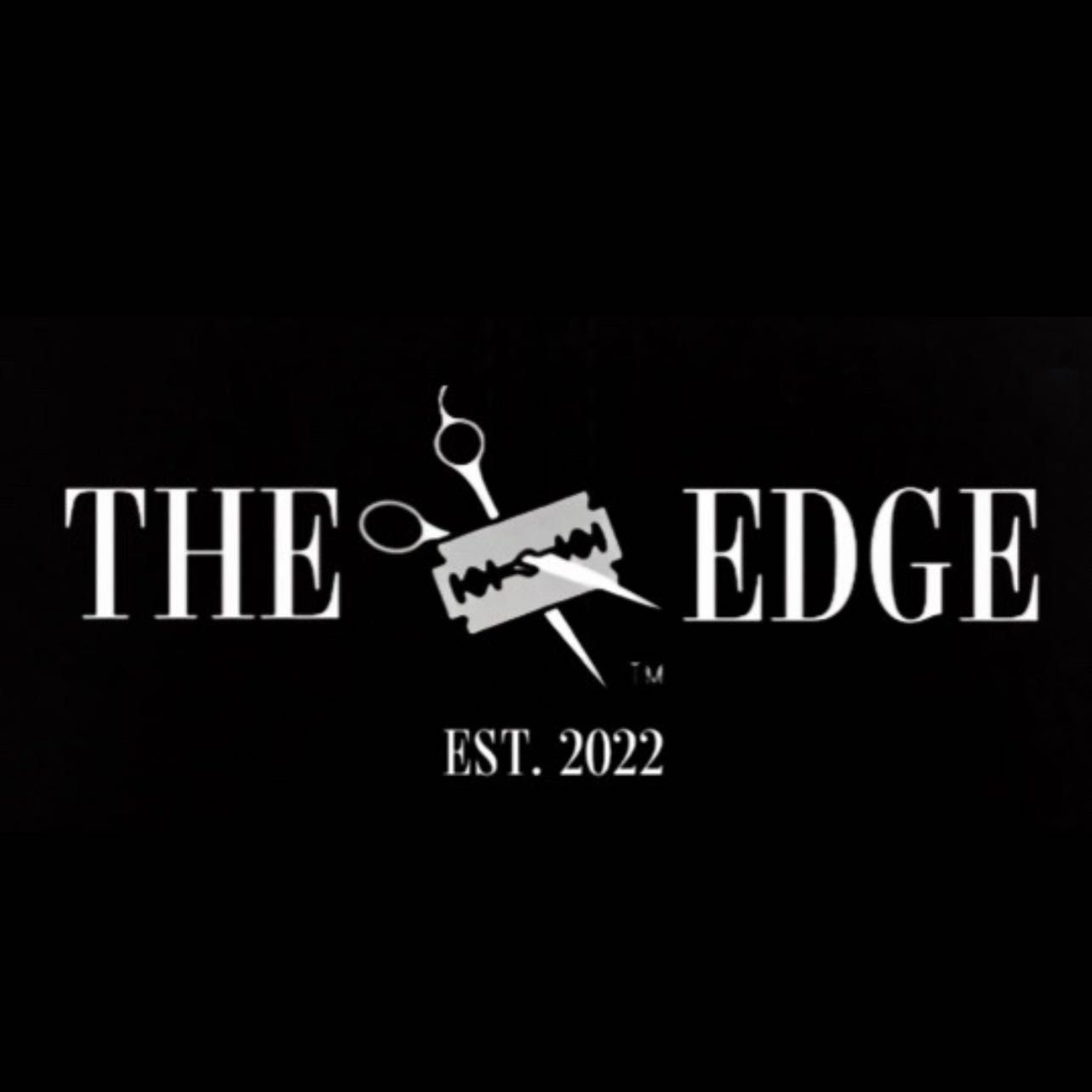 The Edge By KG LLC., 2745D Town Center Blvd, #176, Sugar Land, 77479