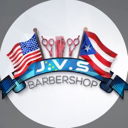 Juan @ J.V.S Barbershop, 101 College Road, Unit 254, Fairbanks, 99701