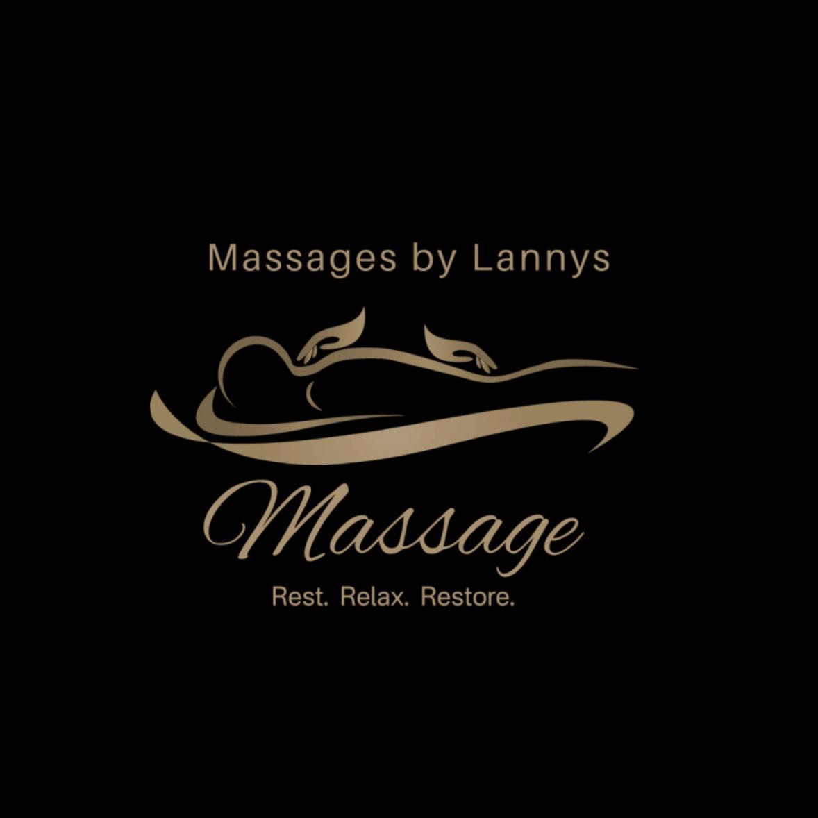 Massages By Lannys, 8881 Terrene Ct, Suite 103, Bonita Springs, 34135