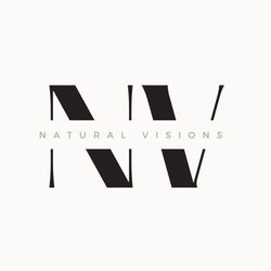 Natural Visionz, 319 N. Litchfield Rd., Suite 103 Goodyear, Arizona, Goodyear, 85340