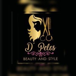 D’Pelos Beauty and Style, 4614 Baltimore Ave, Philadelphia, 19143