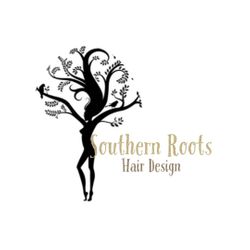 Southern Roots Hair Design, 8126 Cliffdale Road, 6, Fayetteville, 28314