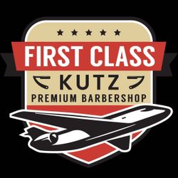 First Class Kutz, 1025 Veterans Memorial Hwy SE, Mableton, 30126