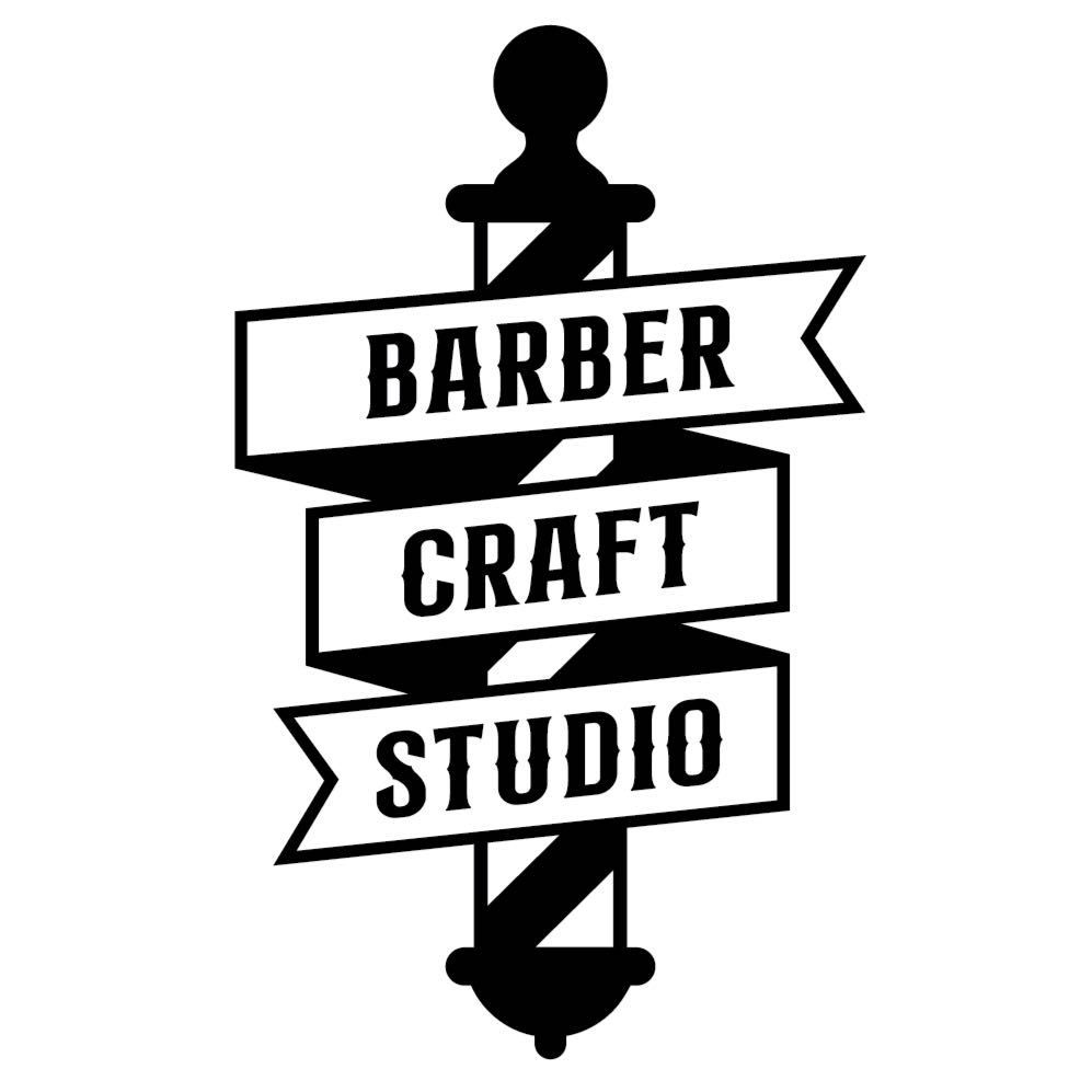 Barber Craft Studio, 4755 NW 103rd Ave, Fort Lauderdale, 33351