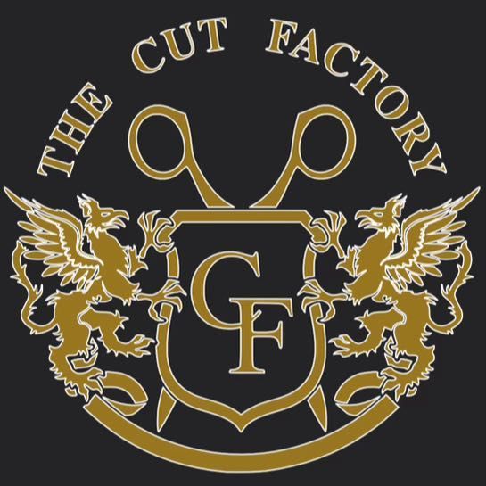 The Cut Factory, 225 Palisade Avenue, Cliffside Park, 07010